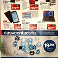 01 Staples 4 a 19 fevereiro_10.jpg